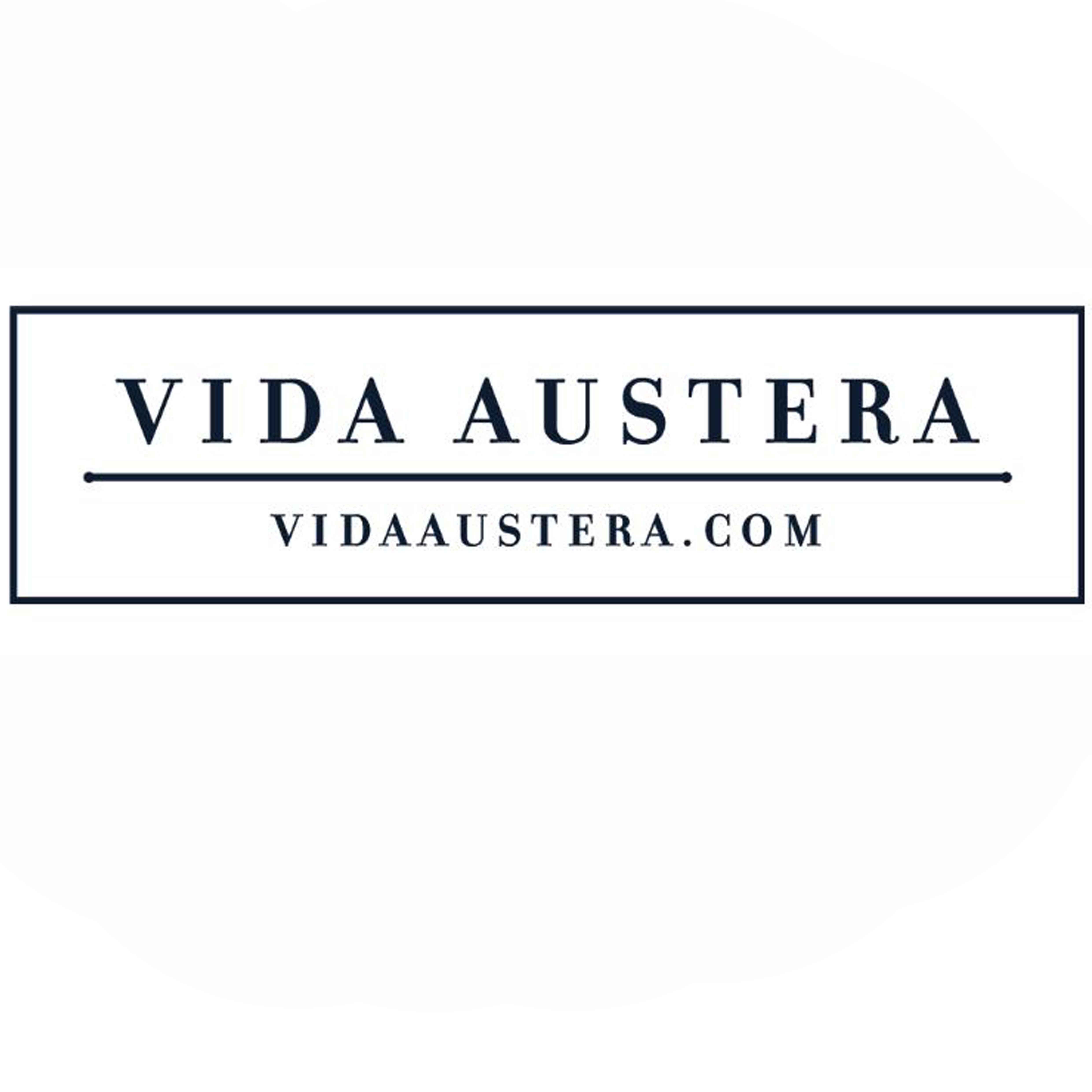 Empresa encargada del V Concurso Nacional de Cortadores de Jamón 